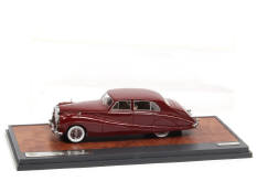 MATRIX SCALE MODELS (PAYS BAS) (1)