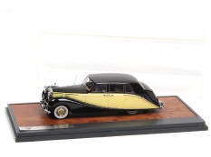 MATRIX SCALE MODELS (PAYS BAS) (1)