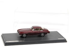 MATRIX SCALE MODELS (PAYS BAS) (1)