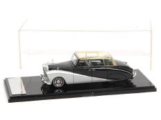 TRL MODELS (1)