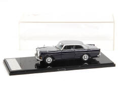 TRL MODELS (1)