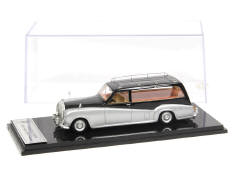 TRL MODELS (1)