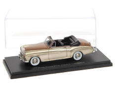BOS MODELS (1)