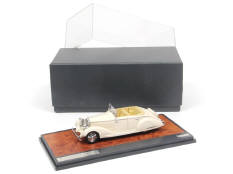 MATRIX SCALE MODELS (PAYS BAS) (1)