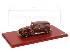 TRUE SCALE MINIATURES (USA) (1)