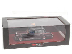 TRUE SCALE MINIATURES (USA) (1)