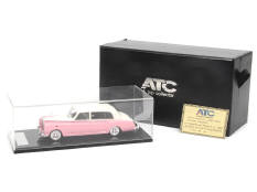 ATC MODELS (1)