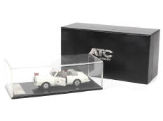 ATC MODELS (1)