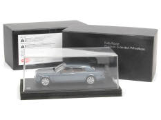 KYOSHO (JAPON) (1)