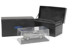 RIALTO MODELS (PAYS BAS) (1)