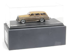 MATRIX SCALE MODELS (PAYS BAS) (1)