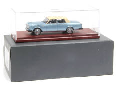 TRUE SCALE MINIATURES (USA) (1)
