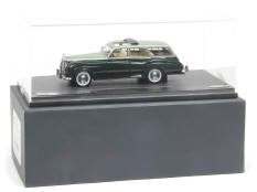 MATRIX SCALE MODELS (PAYS BAS) (1)