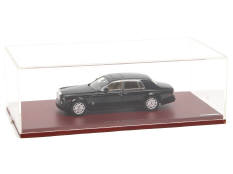 TRUE SCALE MINIATURES (USA) (1)