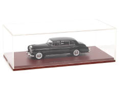 TRUE SCALE MINIATURES (USA) (1)