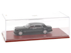 TRUE SCALE MINIATURES (USA) (1)