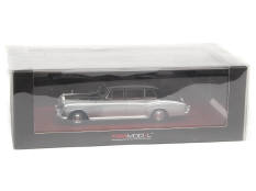 TRUE SCALE MINIATURES (USA) (1)