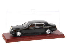 TRUE SCALE MINIATURES (USA) (1)