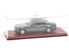 TRUE SCALE MINIATURES (USA) (1)