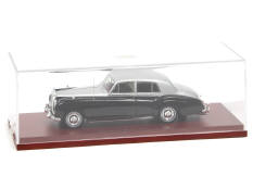 TRUE SCALE MINIATURES (USA) (1)