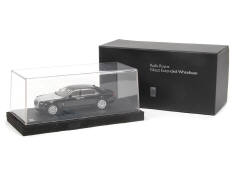 KYOSHO (JAPON) (1)