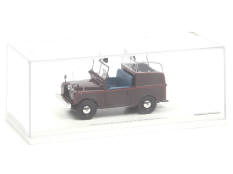 TRUE SCALE MINIATURES (USA) (1)