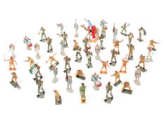 DIVERS (1)