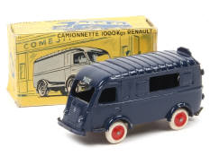 C.I.J. (FRANCE) (1)