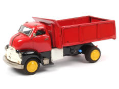 YONEZAWA TOYS (JAPON) (1)