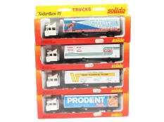 SOLIDO (FRANCE) (4)