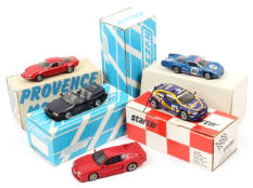 DIVERS (FRANCE) (5)