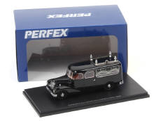 PERFEX (CHINE) (1)