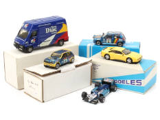 DIVERS (FRANCE) (5)