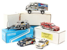 DIVERS (FRANCE) (5)