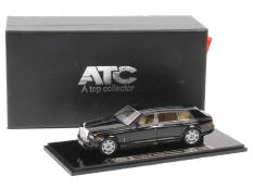 ATC MODELS (1)