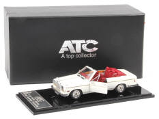 ATC MODELS (1)