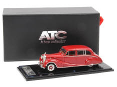 ATC MODELS (1)