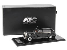 ATC MODELS (1)