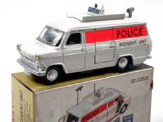 DINKY TOYS GB (1)