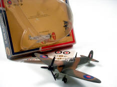 DINKY TOYS GB (1)