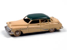 DINKY TOYS FRANCE (1)