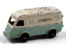 C.I.J (FRANCE) (1)