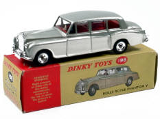 DINKY TOYS GB (1)