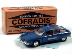 SOLIDO (FRANCE) (1)