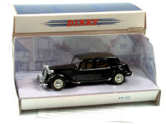 DINKY MATCHBOX (1)