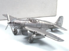 THE COLLECTOR'S CASE (USA) (1)