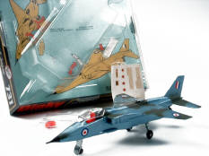 DINKY TOYS GB (1)