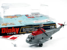 DINKY TOYS GB (1)