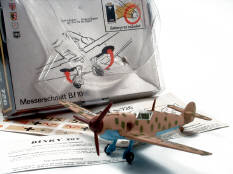 DINKY TOYS GB (1)