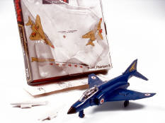DINKY TOYS GB (1)